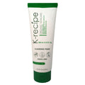 K-RECIPE - Cleansing foam