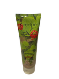 K-RECIPE - White Program Body Lotion