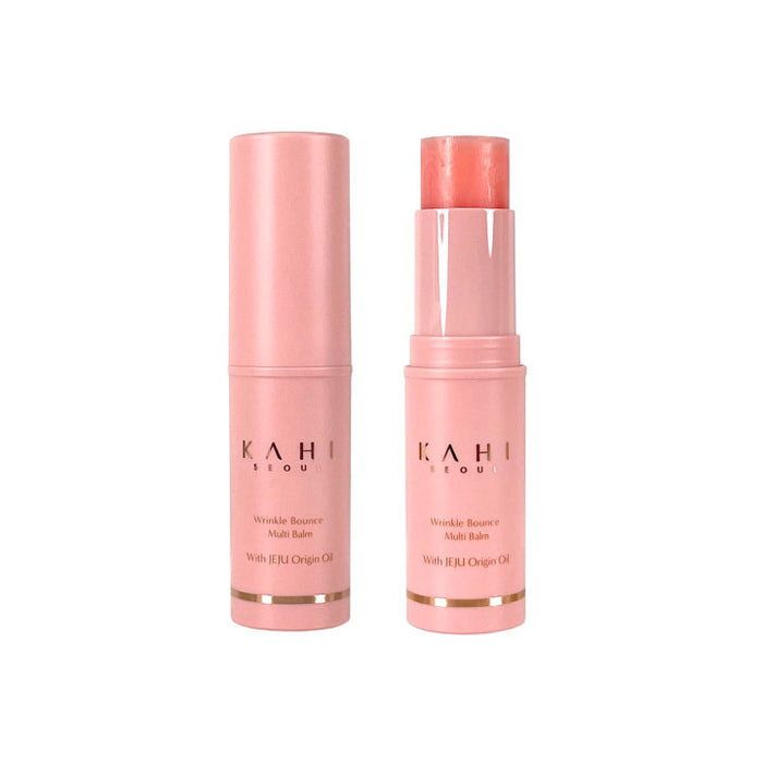 KAHI - Wrinkle Bounce Multi Balm