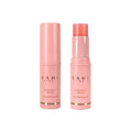 KAHI - Wrinkle Bounce Multi Balm