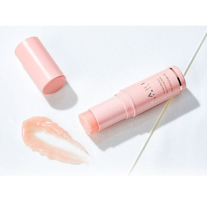 KAHI - Wrinkle Bounce Multi Balm
