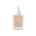 KAINE - Chaga Collagen Charging Serum (Discounted)