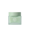 KAINE - Green Calm Aqua Cream