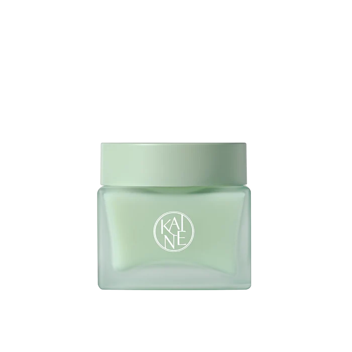 KAINE - Green Calm Aqua Cream