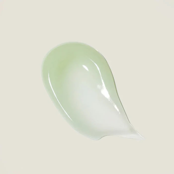 KAINE - Green Calm Aqua Cream