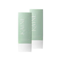KAINE - Green Fit Pro Sun