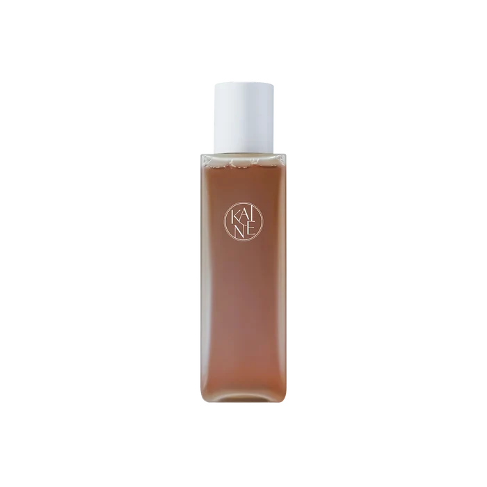 KAINE - Kombu Balancing Ampoule Toner