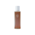 KAINE - Kombu Balancing Ampoule Toner