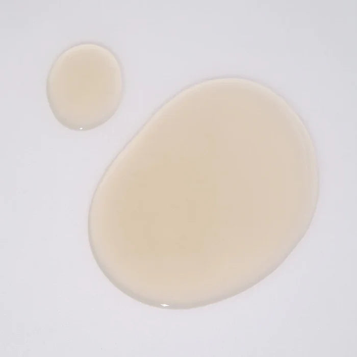 KAINE - Kombu Balancing Ampoule Toner