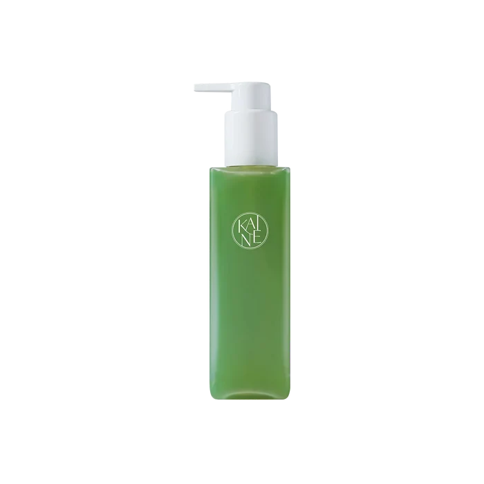 KAINE - Rosemary Relief Gel Cleanser