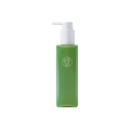 KAINE - Rosemary Relief Gel Cleanser