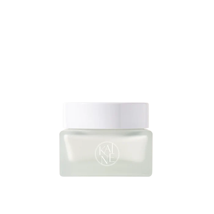 KAINE - Vegan Collagen Youth Cream
