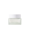 KAINE - Vegan Collagen Youth Cream