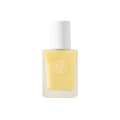 KAINE - Vita Drop Serum (Discounted)