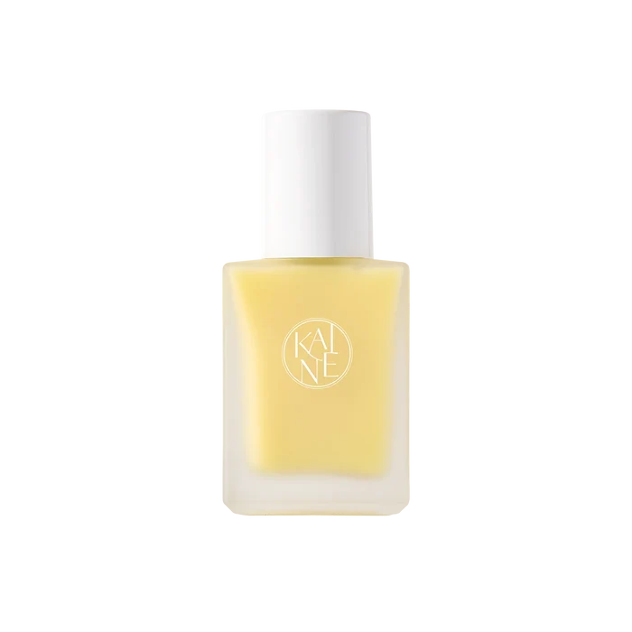 KAINE - Vita Drop Serum