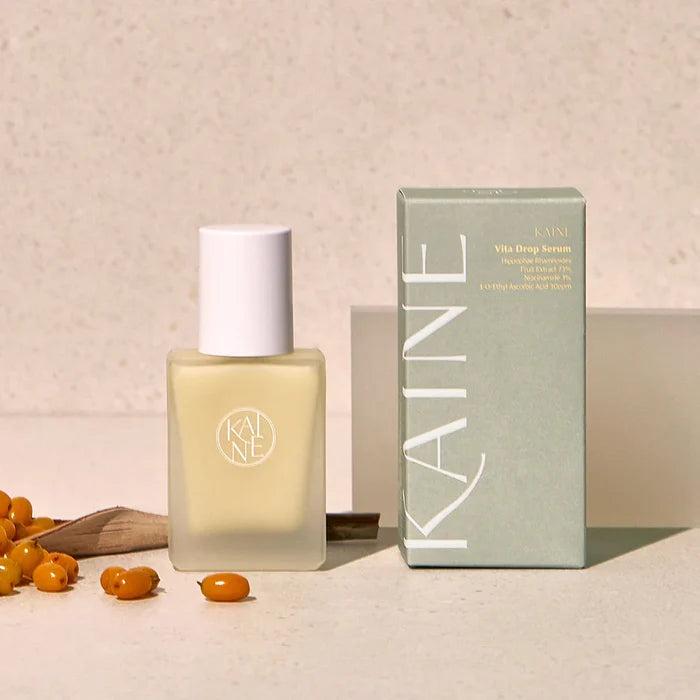 KAINE - Vita Drop Serum