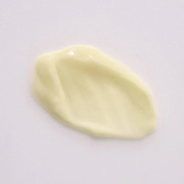 KAINE - Vita Drop Serum