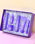 Kit de Lujo Retinol Bioaqua