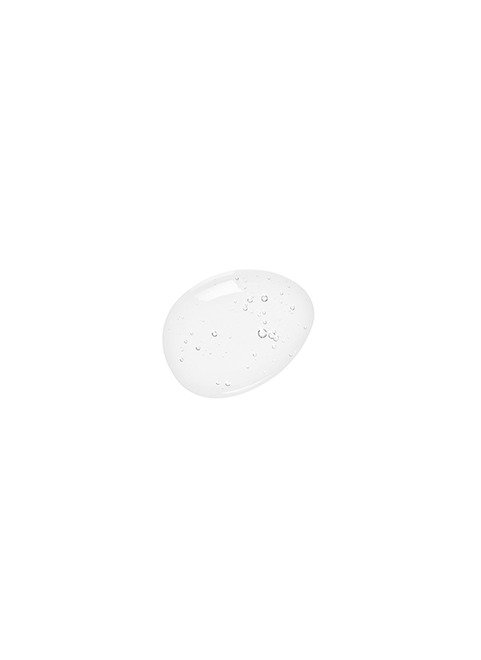 KLAVUU - Blue Pearlsation 8 Hydra Marine Ampoule