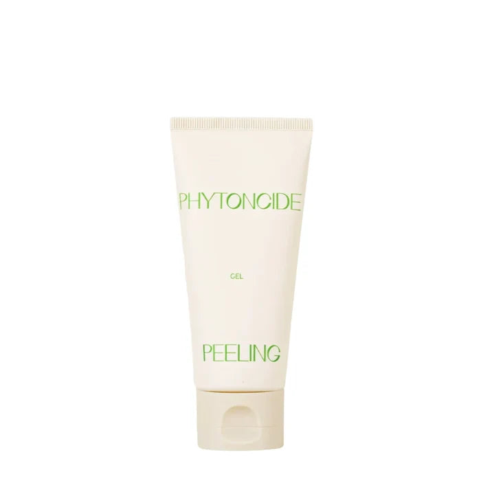 KLAVUU - Phytoncide Peeling Gel