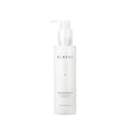 KLAVUU - Pure Pearlsation pH Balancing Cleansing Gel