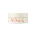 KLAVUU - Real Vegan Collagen Eye Patch
