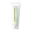 KLAVUU - Revitalizing Facial Cleansing Foam