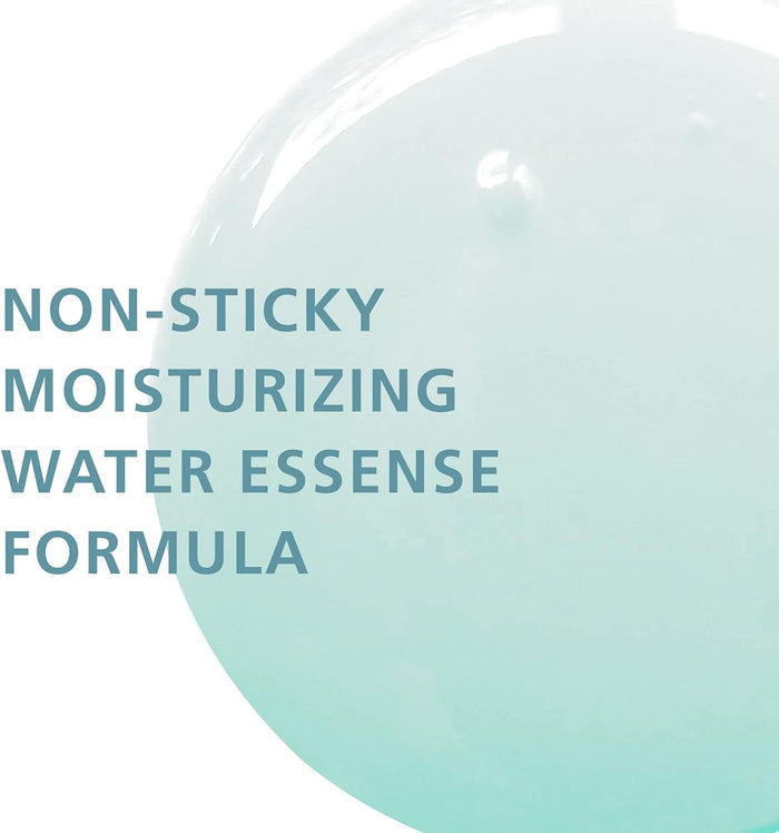 KLAVUU - The Origin Ocean Essence Water & Booster Shot
