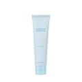 KLAVUU - UV Protection Fresh Sun Gel