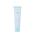 KLAVUU - Vegan Zinc Suncream