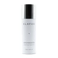 KLAVUU - White Pearlsation Divine Pearl Serum Mist