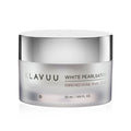 KLAVUU - White Pearlsation Enriched Divine Pearl Cream
