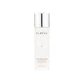 KLAVUU - White Pearlsation Revitalizing Pearl Treatment Toner