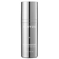 KLAVUU - White Pearlsation Special Divine Pearl Serum