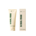 KSECRET - SEOUL 1988 Cleansing Foam : Pine Cica 1% + Probiotics
