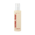 KSECRET - SEOUL 1988 Essence : Snail Mucin 97% + Rice