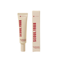 KSECRET - SEOUL 1988 Eye Cream : Retinal Liposome 4% + Fermented Bean