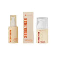 KSECRET - SEOUL 1988 Glow Serum : Niacinamide 15% + Yuja