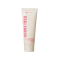 KSECRET - Seoul 1988 Sleeping Mask : Collagen Complex 7 + Red Bean