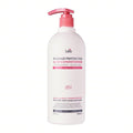 LADOR - Damage Protector Acid Conditioner