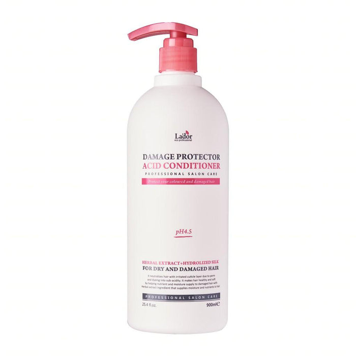 LADOR - Damage Protector Acid Conditioner