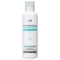 LADOR - Damage Protector Acid Shampoo