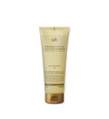 LADOR - Dermatical Hair-Loss Shampoo