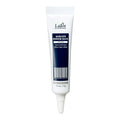 LADOR - Keratin Power Glue