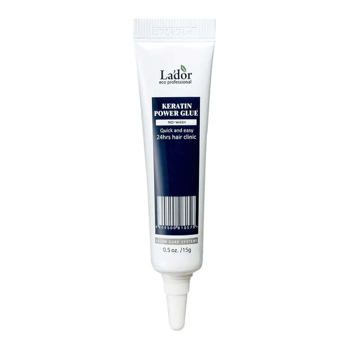 LADOR - Keratin Power Glue