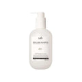 LADOR - Kids Care Shampoo