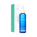 LADOR - Perfect Hair Fill-Up