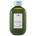 LADOR - Root Re-boot Activating Shampoo