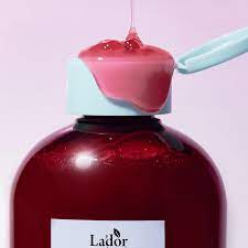 LADOR - Root Re-boot Awakening Shampoo