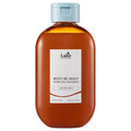 LADOR - Root Re-boot Purifying Shampoo